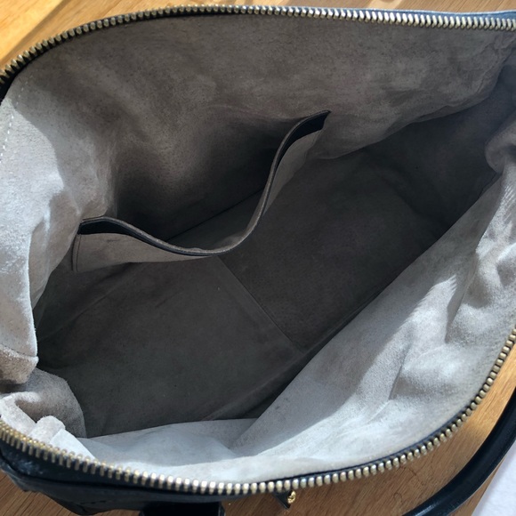 Beautiful Marc Jacobs satchel bag - Picture 7 of 16